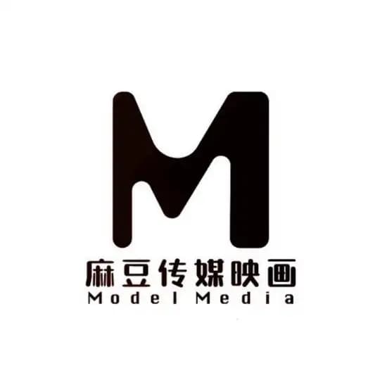 黄色资源（麻豆）