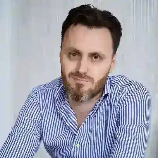 Онлайн-клиника доктора Гриценко | Путь к здоровью, энергии и красоте