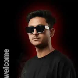MD ISAN YT Profile