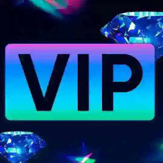 🔵1xBet🔵 / 🔵Cote Foot🔵 / 🛡️GROUPE VIP🛡️