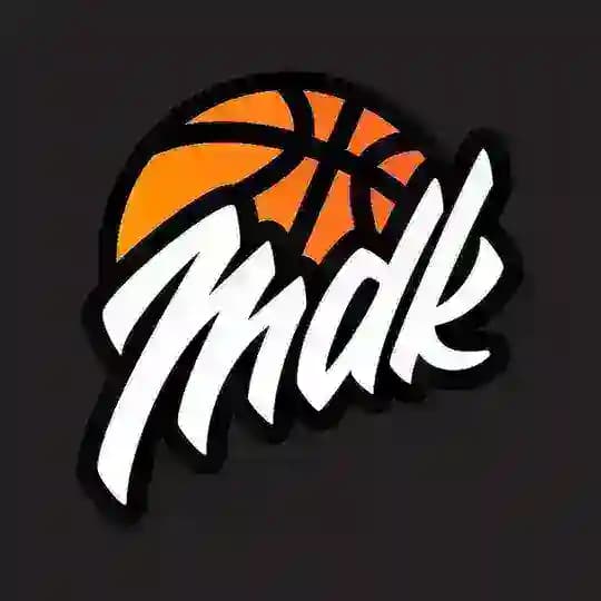 MDK BASKET