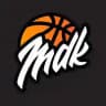 MDK BASKET