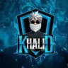 MD KHALID 07
