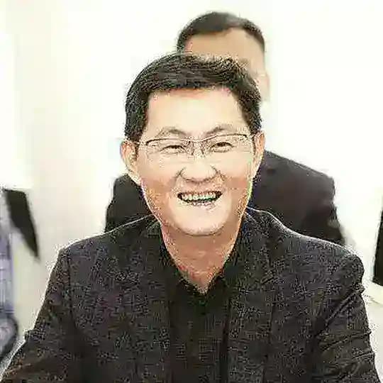 丁丁历险记
