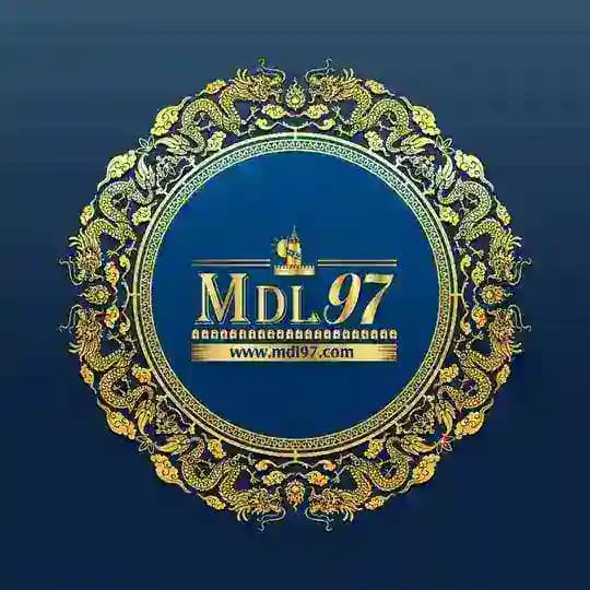 MDL97 Online