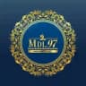 MDL97 Online