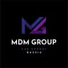 MDMCAR RUSSIA 🇰🇷 Авто из Кореи