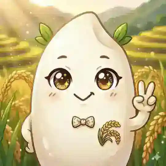 米粒和平频道