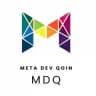 MetaDevQoin - MDQ