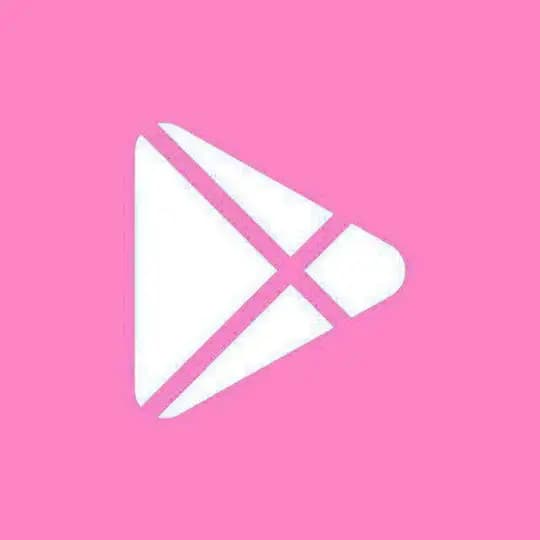 تطبيقات لطيفه
