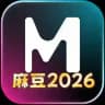 MD代理2026通知频道