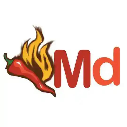 MD Tricks Airdrops
