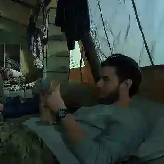 حوده .