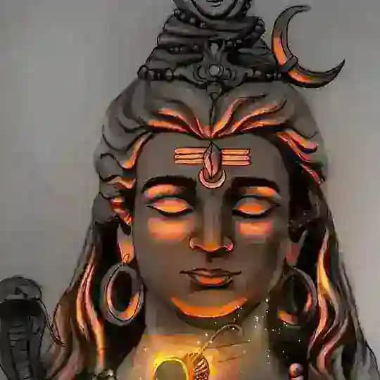 महादेव का सट्टा 🙏🙏