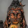 महादेव का सट्टा 🙏🙏