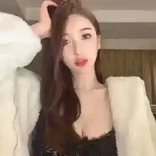 麻豆🫦传媒🫦麻豆🫦视频