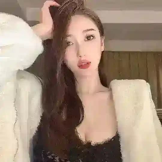 麻豆 x 糖心vlog 🔞国产传媒