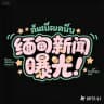 缅甸新闻｜曝光｜大事件