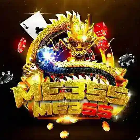 LIVE STREAM NEW