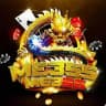 LIVE STREAM NEW