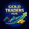 KING OF TRADE
