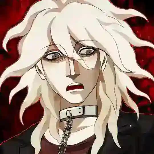MetTlen:3 ПЕРЕЕЗД