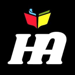 Hindi Adhyapak 📕📗📘 Profile