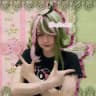 𓆩 MeAnchu 𓆪 cosplay