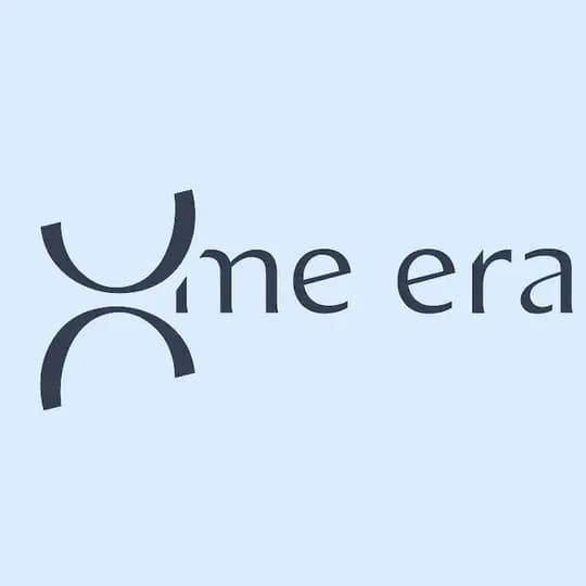 me era