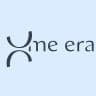 me era