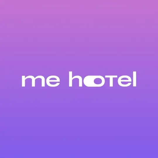 me hotel | Чего хотят отельеры