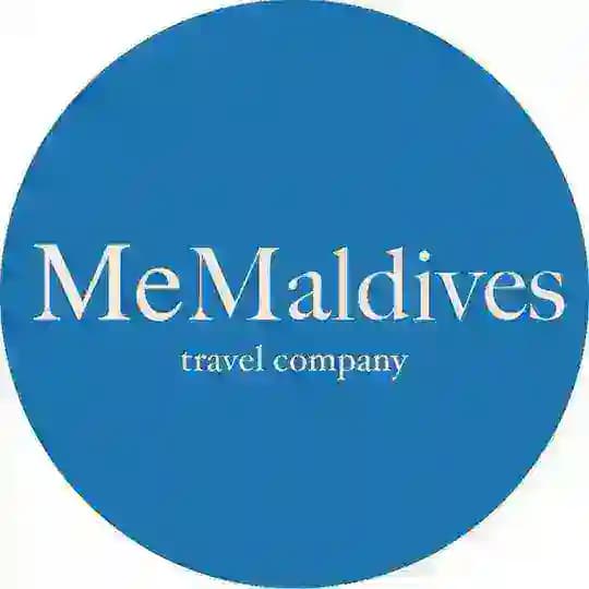 me_maldives