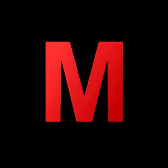 MEGASKOREA_Official Profile