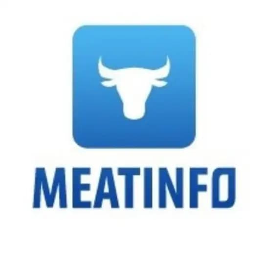 Новости мясной индустрии Meatinfo.ru