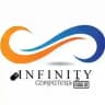 infinity computer trading