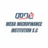 Meba Microfinance Institution S.C (መባዕ ማይክሮ ፋይናንስ ተቋም አ.ማ)