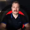 Игорь «Кухнев» — мебель на заказ Москва