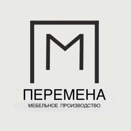 КУХНИ Краснодар / ПЕРЕМЕНА