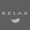 RELAX пуховая мягкая мебель
