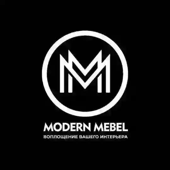 MODERN MEBELLARI