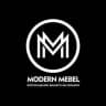 MODERN MEBELLARI