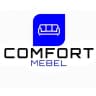 COMFORT MEBEL
