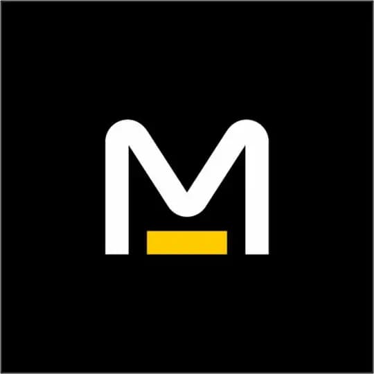 Mebelit: Мебель по вашим правилам