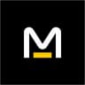 Mebelit: Мебель по вашим правилам