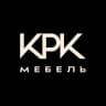 КРК.Мебель | Кухни Красноярск