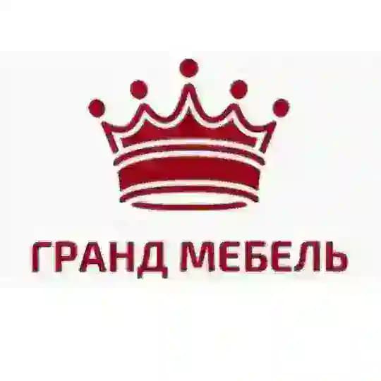 Grand_mebell