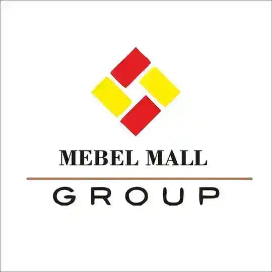 mebelmall.group