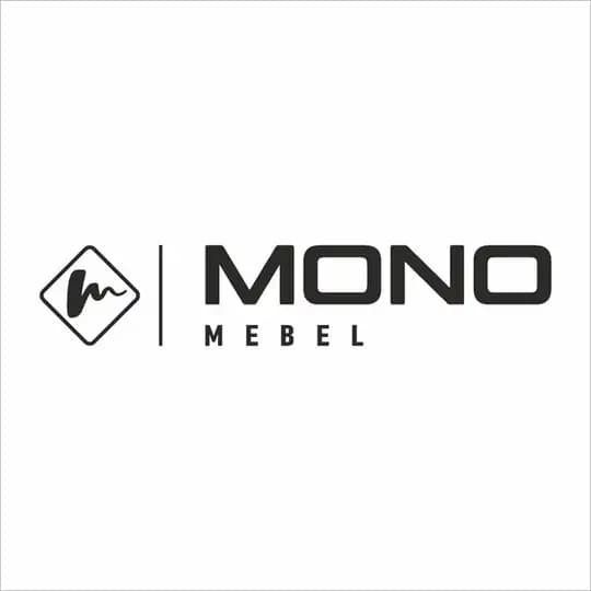 Mono mebelll