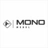 Mono mebelll