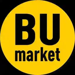 mebli_tehnika_kr Profile